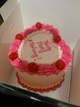 BAkin review photo