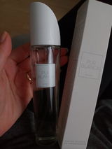 M.Ç. review photo