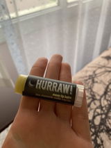 Dilem Korkmaz review photo