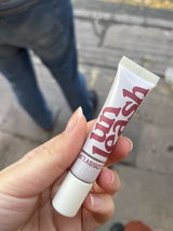 Ela nur Murat review photo