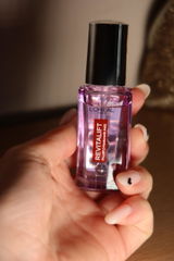 Ebru KAZANCI review photo