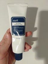 nur.ebrar.97@gmail.com review photo