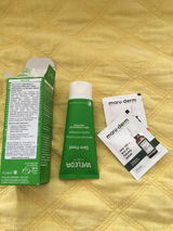 K.T. review photo