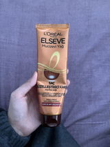 merve yayla review photo