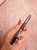 Bilge Acar review photo