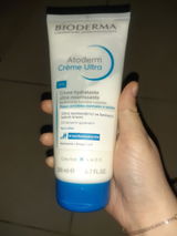 Derya review photo