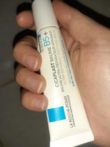 Derya review photo