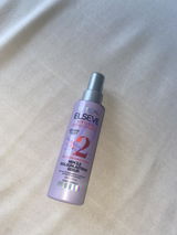 Nisa Budak review photo