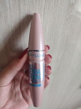 Gülcan Çevik review photo
