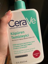 Sude Topcu review photo