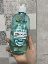 Dilem Güler review photo