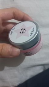 Nuriye Turan review photo