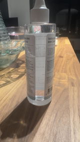 Ece Nuhoğlu review photo