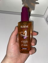Zekiye Akbacı review photo