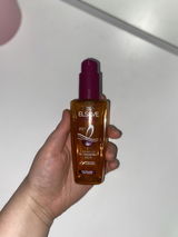 Zekiye Akbacı review photo