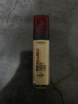 İlayda review photo