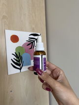 Gizem review photo