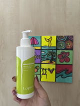 Gizem review photo