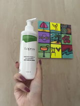 Gizem review photo
