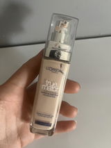 Nurcan review photo
