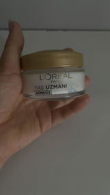 Nurcan review photo