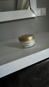 Nurcan review photo