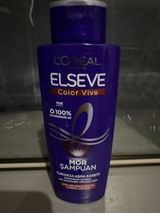 Şimal review photo
