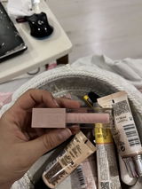 Alev review photo
