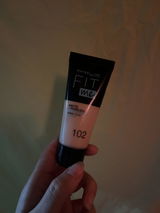 şevval review photo