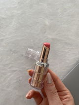 Kübra SEFA TIKNAZ review photo