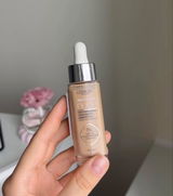 Bensu özat review photo