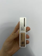 Fatma review photo