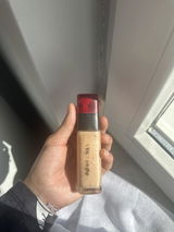 Beyza Kozluca review photo