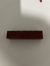 Aleyna review photo