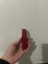 Habibe Serdem Yatarkalkmaz review photo