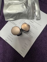 Desislava Mitkova review photo