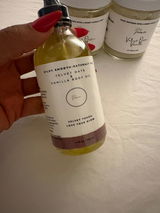 Anonymous review photo