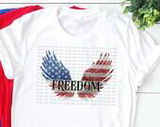 Erin Jones review photo