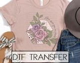 Julia Gerhold review photo