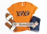 Stacy review photo