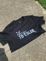 General review photo