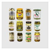 Margie review photo