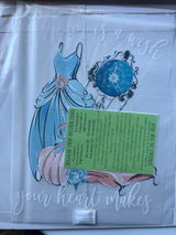 Isabella review photo