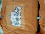 Althea review photo