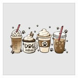Zack review photo