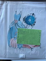 Isabella review photo