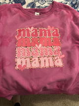 Maida review photo