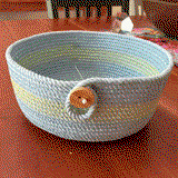 indigofiberdesigns review photo