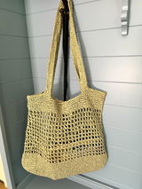 Sallyanne Leonetti review photo