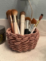 Dee Gargiulo review photo
